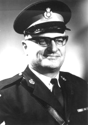 James Smith
